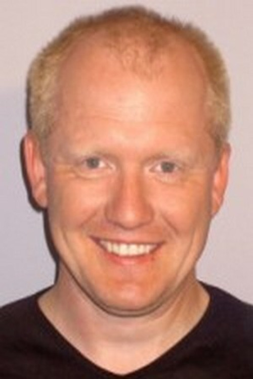 Radosław Popłonikowski profile