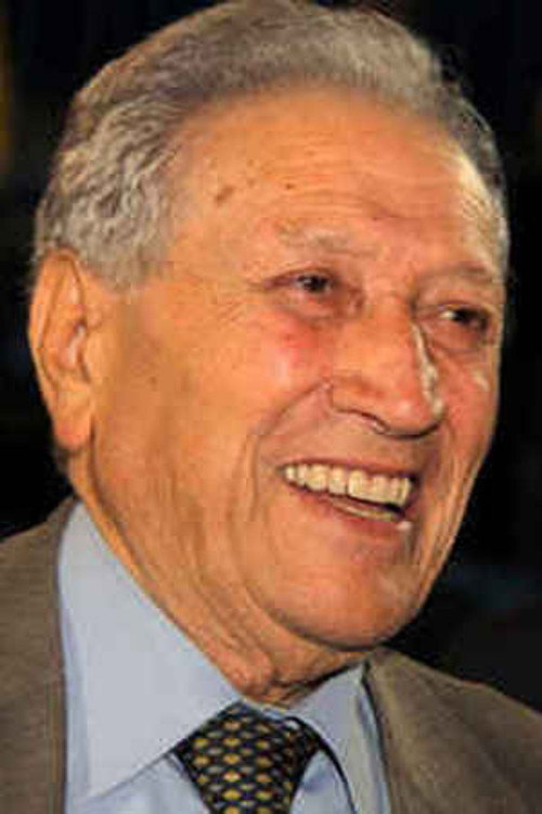 Photo of Narciso Parigi, Acting