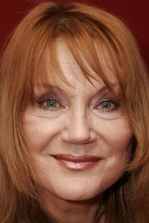 Photo of Sonja Jauković, Acting