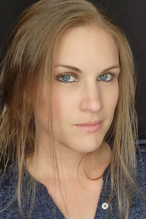 Photo of Jillian Newton, Acting