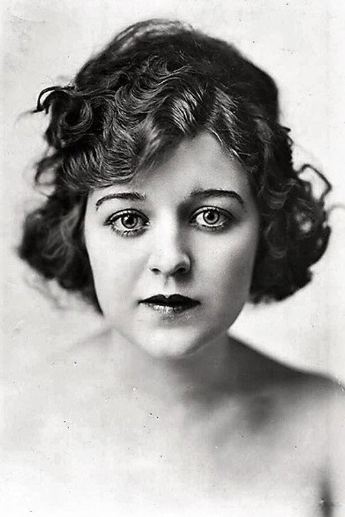 Photo of Marguerite Clayton, Acting