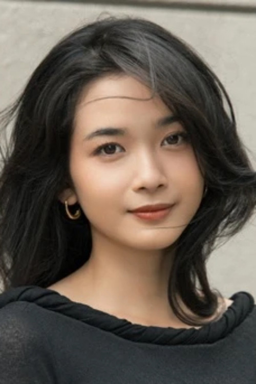 Photo of Ngọc Xuân, Acting