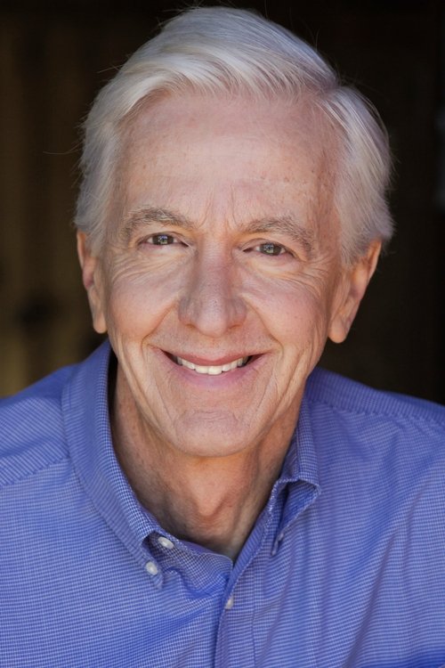 Nicholas Hormann profile