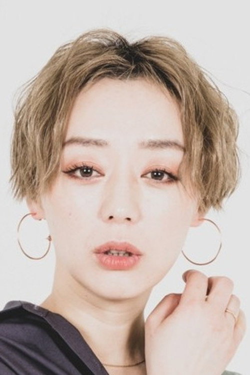 Photo of Mari Kei, Acting