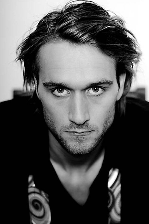 Jorrit Ruijs profile