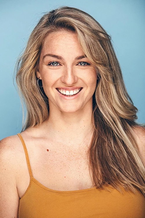 Photo of Bonnie Jean, Acting