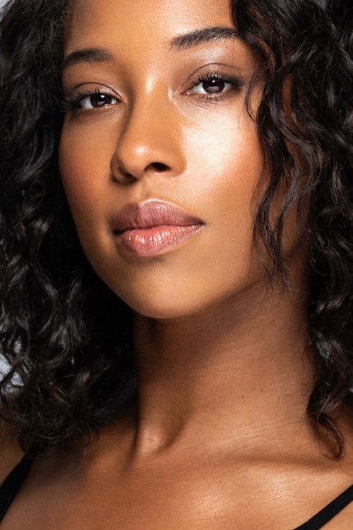 Quin Walters profile