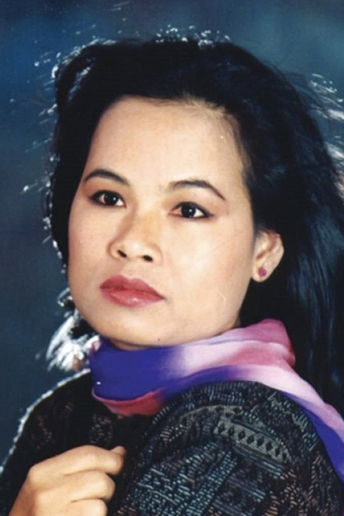 Photo of Trầm Hương, Art