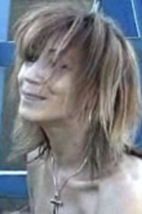 Photo of Luba, Acting