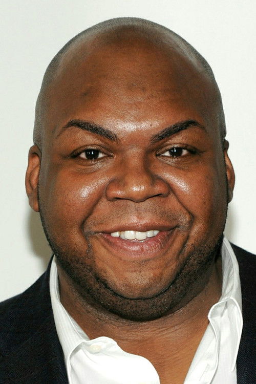 Windell Middlebrooks profile