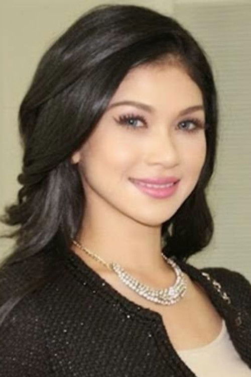 Anzalna Nasir profile