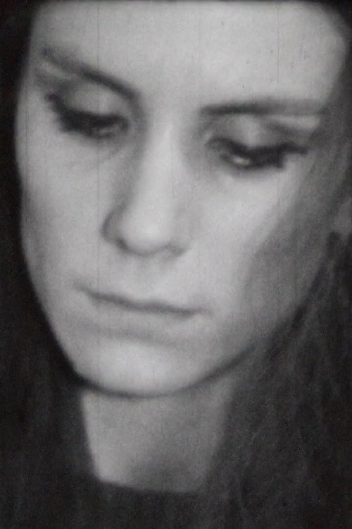 Movie poster for Face I und II (1968)