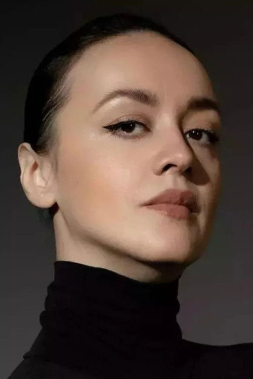 Светлана Американцева profile