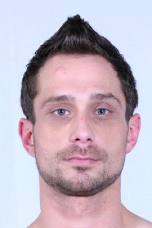 Photo of Mason Evans, Acting