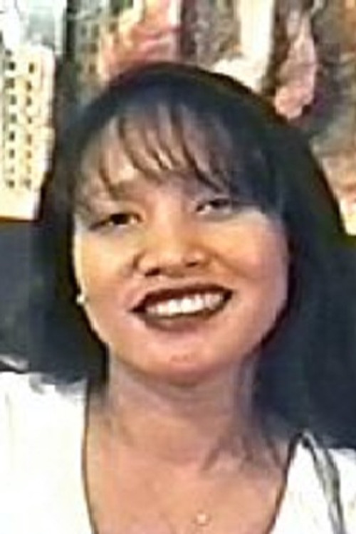 Photo of Lynn Isuzo, Acting