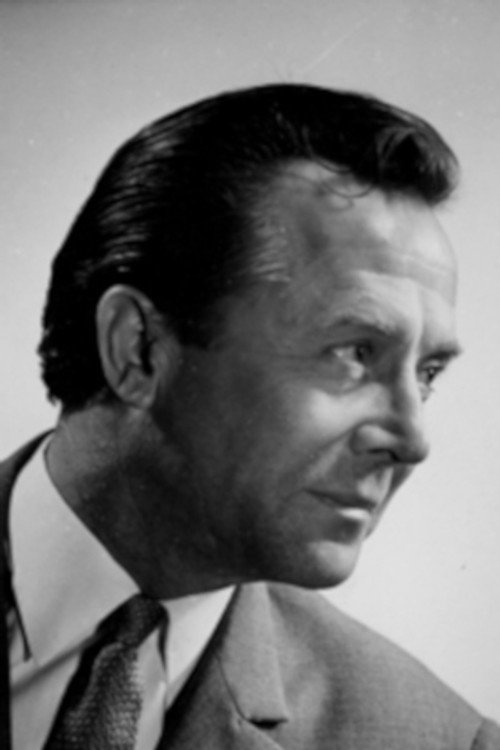 Alexander Anurov profile