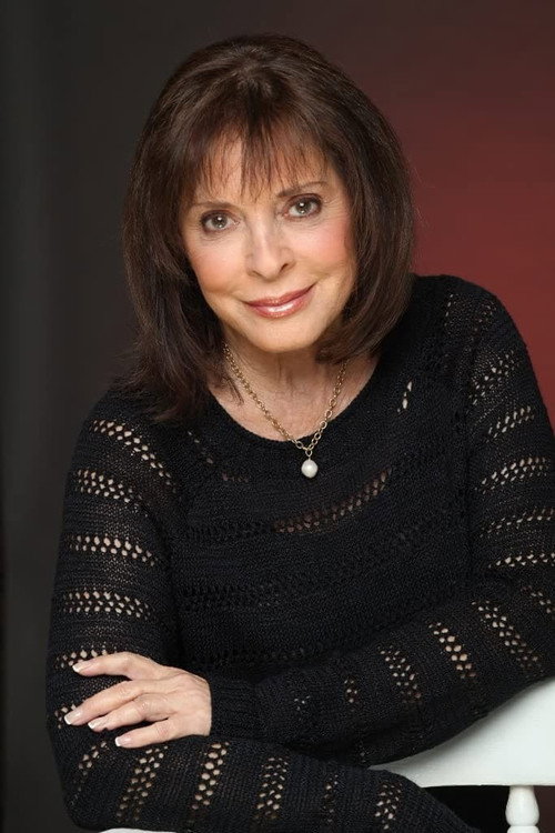 Photo of Sandy Francis, Acting