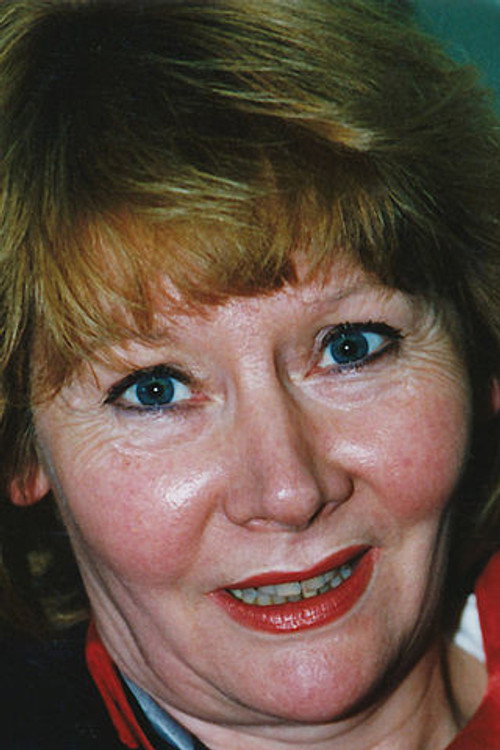 Rotraud Schindler profile