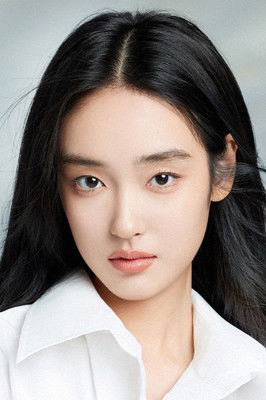 Zhang Wenxin profile