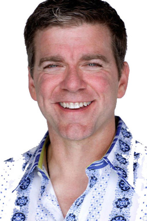 Photo of Eric Gruendemann, Production