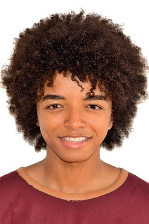 Odiseas Georgiadis profile