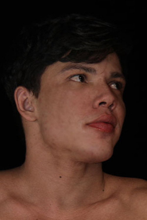 Photo of Holiver, Acting
