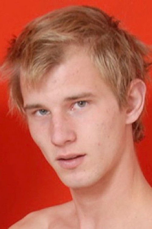 Photo of Rob Jelacky, Acting