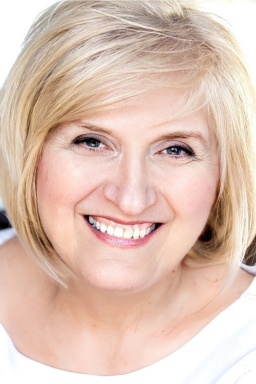 Photo of Kim Handysides, Acting