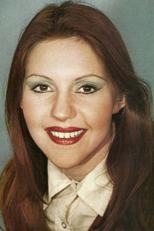 Maria Eugênia de Domênico profile