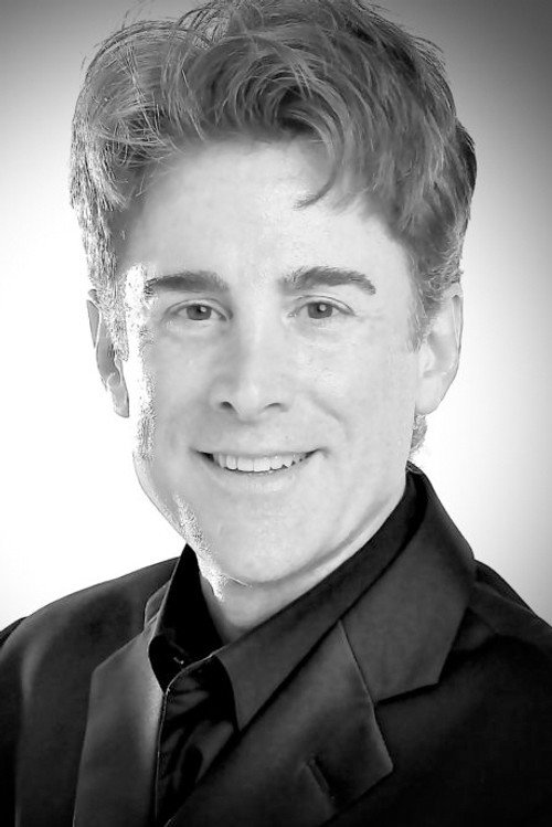 Photo of Sal Viviano, Acting