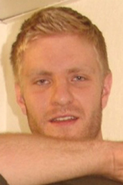 Photo of Tobey Harte, Acting
