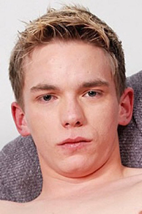 Photo of Jaden Fox, Acting
