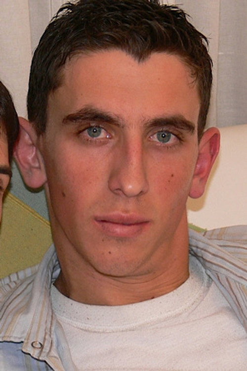 Photo of Luciano, Acting