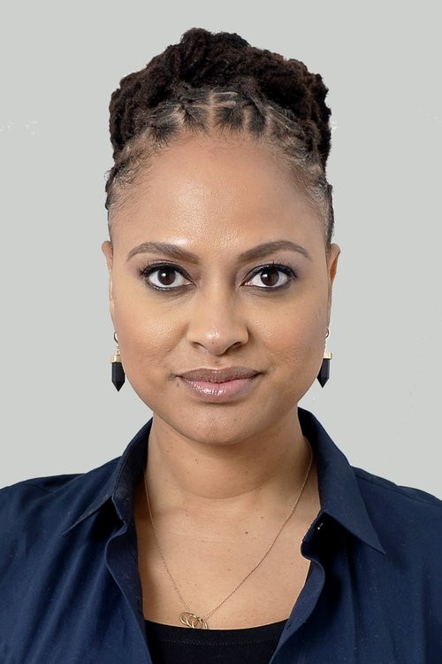 Photo of Ava DuVernay, Directing