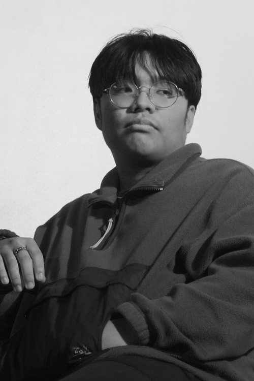 Photo of Jakob Laus, Directing