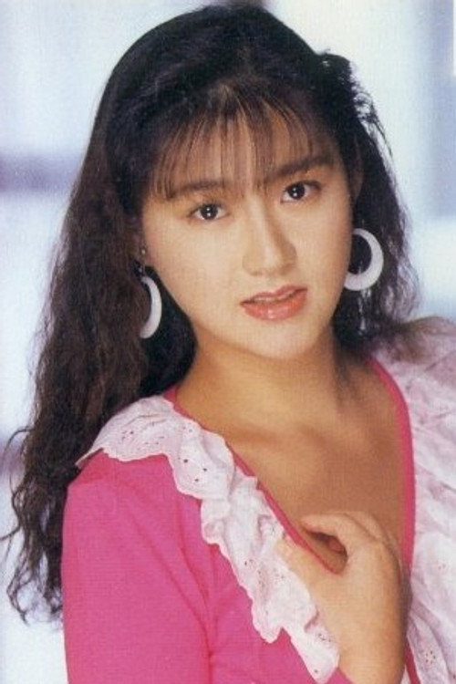 Photo of Momoko Kirishima, Acting