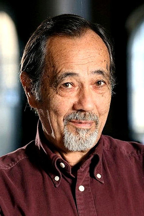 Péter Kertész profile