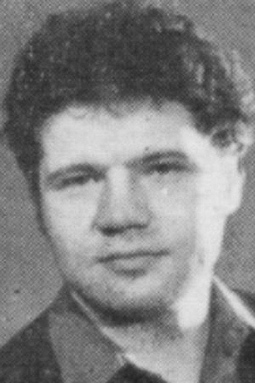 Photo of Yevgeniy Myznikov, Acting