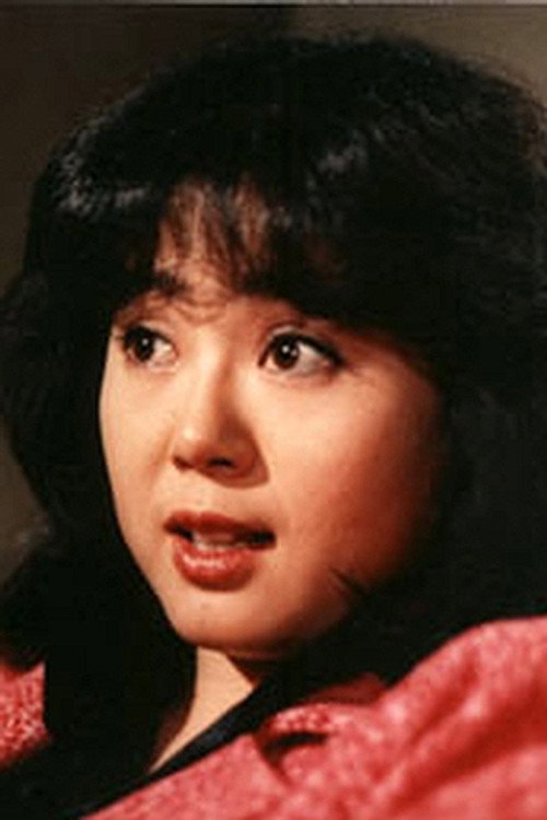 Photo of Choi Hui-jeong, Acting
