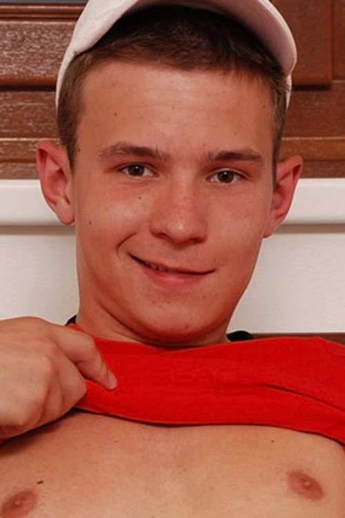 Photo of Tom Reed, Acting