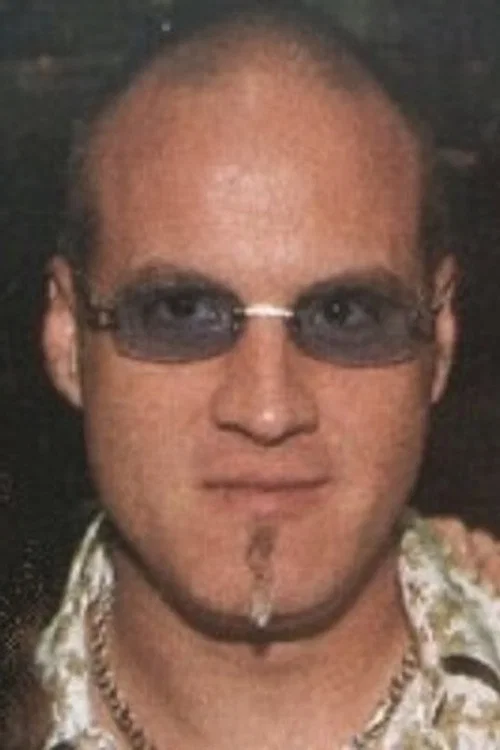 Photo of Michael Raven, Directing