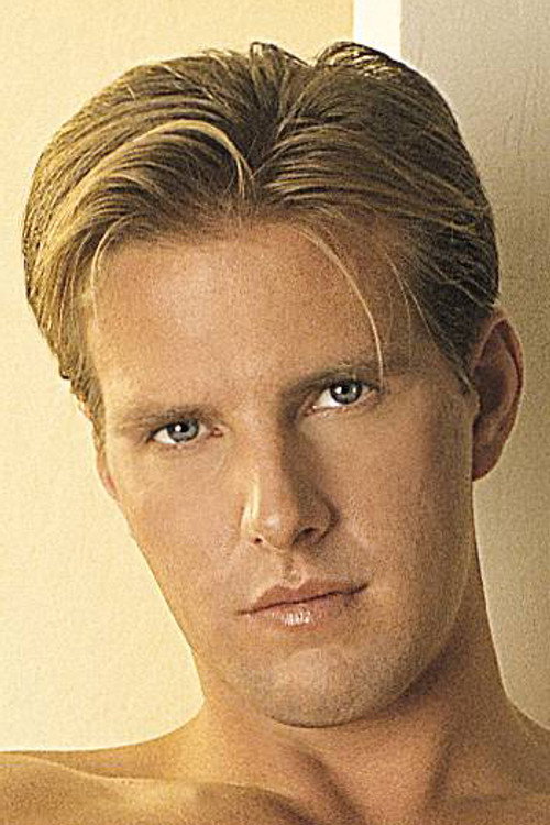 Photo of Dave Nelson, Acting