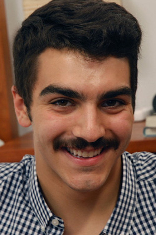 Photo of Jules, Acting
