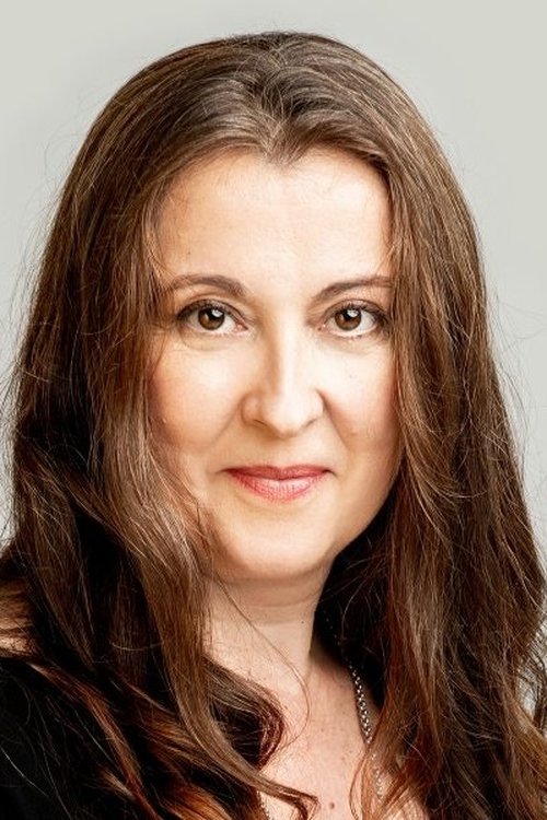 Photo of Pepa Pedroche, Acting