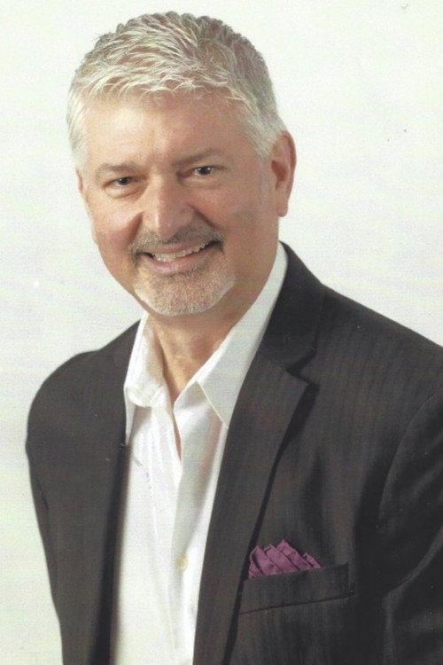 Photo of Tony Bonsignore, Acting