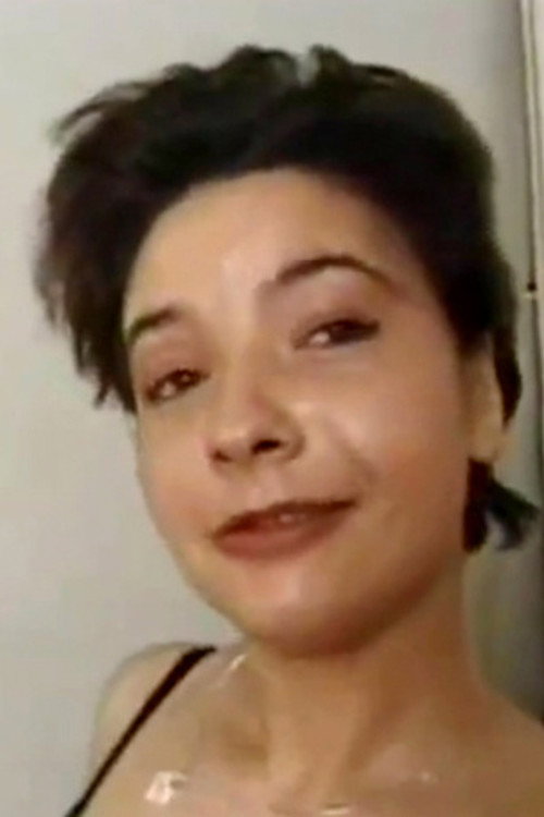Photo of Chrystelle, Acting