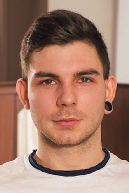 Photo of Ondra Chudec, Acting
