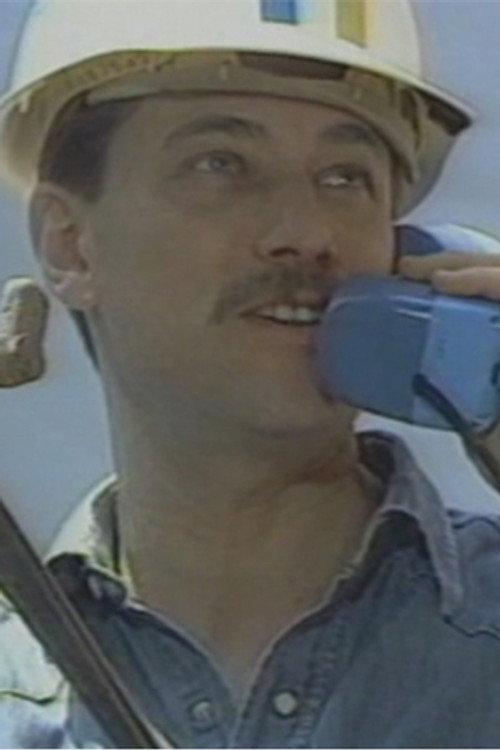 Photo of Ted Truman, Acting