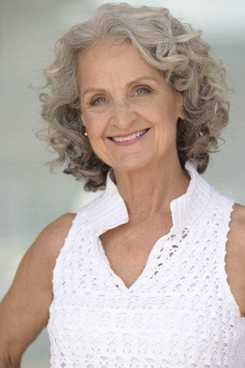Photo of Gale Nemec, Acting