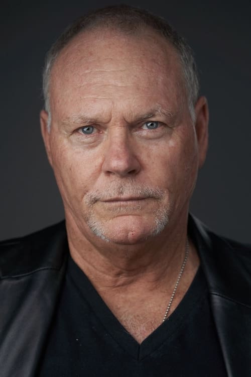 Antoni Corone profile